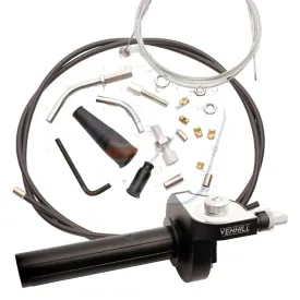 venhill-cable-daccelerateur-u01-4-600a
