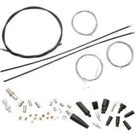 venhill-u01-4-125-throttle-cable