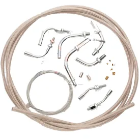 venhill-cable-daccelerateur-u01-4-200