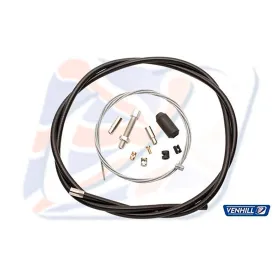 venhill-u01-1-102-koppelingkabel
