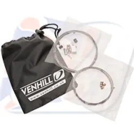 venhill-vwk001-throttle-cable