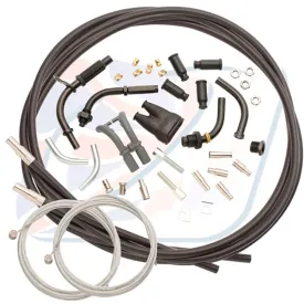 venhill-cable-daccelerateur-u01-4-152