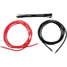 warn-faisceau-electrique-101295