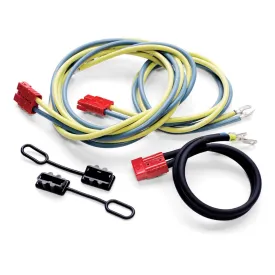 warn-70928-ladekabel