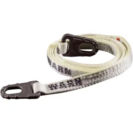 warn-corretja-92094