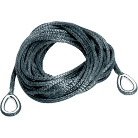 warn-50-69069-lierkabel
