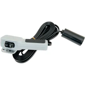 warn-comandament-a-distancia-64849
