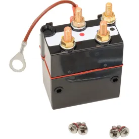 warn-conector-89579