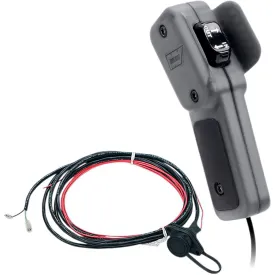 warn-64259-リモコン