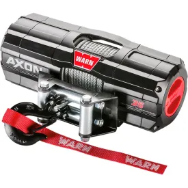 warn-axon-35-spil