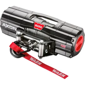warn-axon-45-lier