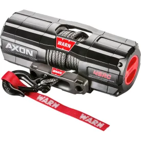 warn-axon-45rc-lier