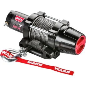 warn-vrx-25-s-vinsj