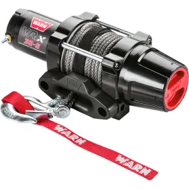 warn-vrx-35-s-vinsj