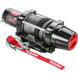 warn-vrx-45-s-winch