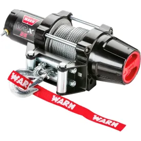 warn-vrx-25-绞车