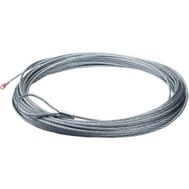 warn-vrx-35-100972-spiltov