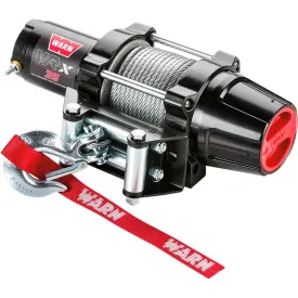warn-vrx-35-lier