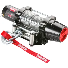 warn-torno-vrx-45