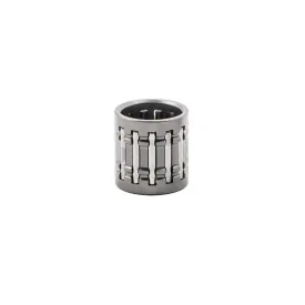 wossner-n1076-nadellager