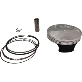 wossner-pro-series-4086da-stempelkit