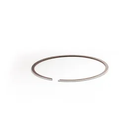 wossner-suzuki-rm-125-81-84-piston-ring