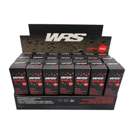 wrs-nt003-luftfilterrenser