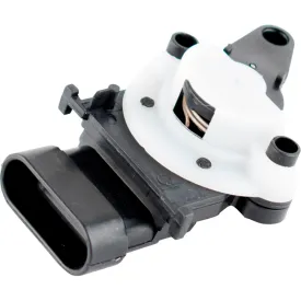 wsm-oem-gasspjallssensor