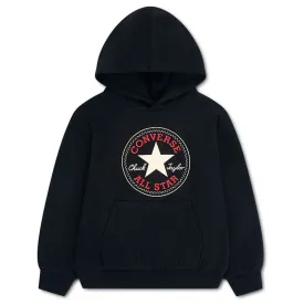 converse-kids-9cj628-kapuzenpullover