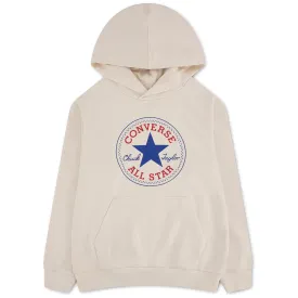 converse-kids-sudadera-con-capucha-9cj628