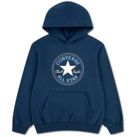 converse-kids-moletom-com-capuz-9cj628