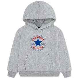 converse-kids-9cj628-hettegenser