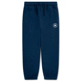 converse-kids-jogger-pants