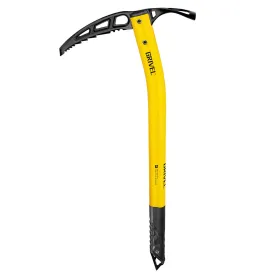 grivel-air-tech-evo-long-leash-evo-eispickel
