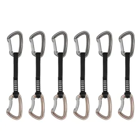 grivel-all-round-alpha-quickdraw-6-units