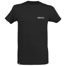 grivel-cotton-반팔-티셔츠