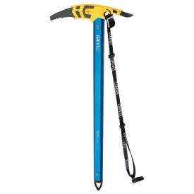 grivel-piccozza-g-zero-long-leash-evo