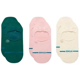 stance-mitjons-icon-3-parells