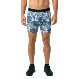 stance-boxers-lihue