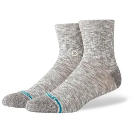 stance-mitjons-slub-quarter