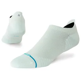 stance-mitjons-solid-ul-tab