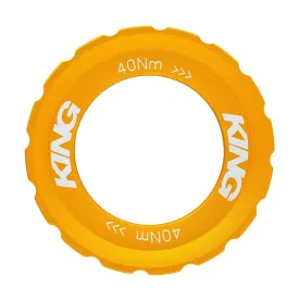 chris-king-50th-anniversary-disc-lock-ring