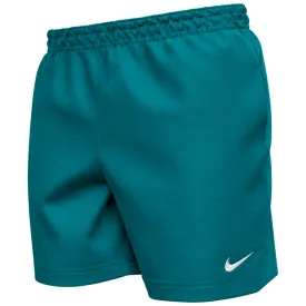 nike-banador-corto-breaker-solid-essential