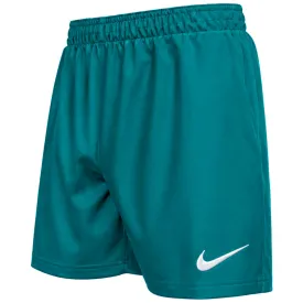 nike-breaker-solid-essential-swimming-shorts
