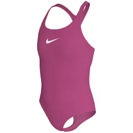 nike-essential-baddrakt