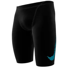 nike-hydrastrong-jammer
