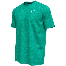 nike-hydroguard-반팔-티셔츠