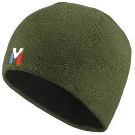 millet-active-wool-ビーニー