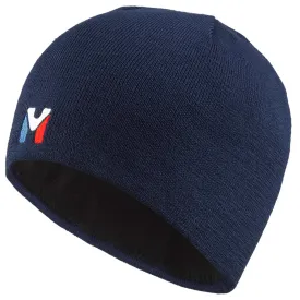 millet-active-wool-muts