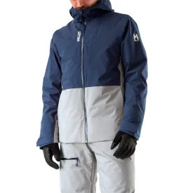 millet-brevent-jacket